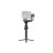 Стедікам DJI RS 4 Pro Combo (CP.RN.00000346.03)