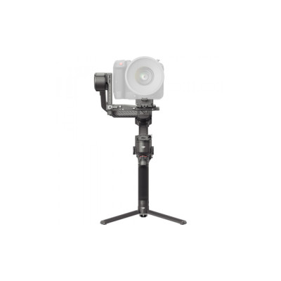 Стедікам DJI RS 4 Pro Combo (CP.RN.00000346.03)