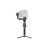Стедікам DJI RS 4 Pro Combo (CP.RN.00000346.03)