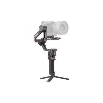Стедікам DJI RS 4 Pro Combo (CP.RN.00000346.03)