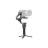 Стедікам DJI RS 4 Pro Combo (CP.RN.00000346.03)
