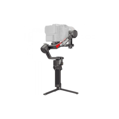 Стедікам DJI RS 4 Pro Combo (CP.RN.00000346.03)