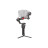 Стедікам DJI RS 4 Pro Combo (CP.RN.00000346.03)