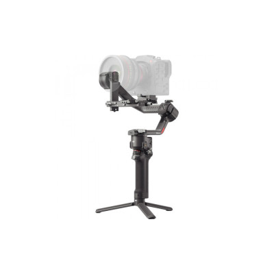 Стедікам DJI RS 4 Pro Combo (CP.RN.00000346.03)