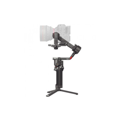 Стедікам DJI RS 4 Pro Combo (CP.RN.00000346.03)