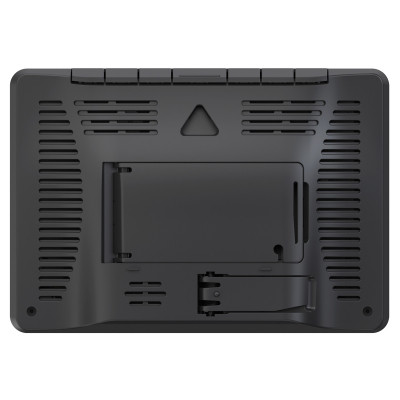 Метеостанція Sencor SWS4500