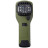 Фумігатор Thermacell Portable Mosquito Repeller MR-300 (1200.05.28/2212000528011)