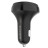 FM модулятор BOROFONE BC26, Black, Box