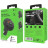 FM модулятор BOROFONE BC26, Black, Box