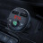 FM модулятор BOROFONE BC26, Black, Box