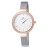 Наручний годинник Daniel Klein DK11804-7