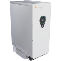 Батарея LiFePo4 Felicity LiFePO4 48V-500Ah (FLA48500)