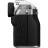 Цифровий фотоапарат Fujifilm X-T5 + XF16-50mmF2.8-4.8 R LM WR Kit Black (16842539)