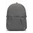 Рюкзак туристичний Pacsafe Citysafe CX convertible backpack сірий (20410520)