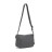Рюкзак туристичний Pacsafe Citysafe CX convertible backpack сірий (20410520)