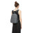 Рюкзак туристичний Pacsafe Citysafe CX convertible backpack сірий (20410520)