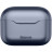 Навушники Baseus True Wireles Earphones S1 Pro Tarnish Black (NGS1P-0A)