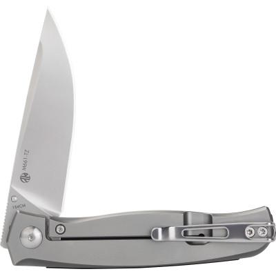 Ніж Ruike M661-TZ