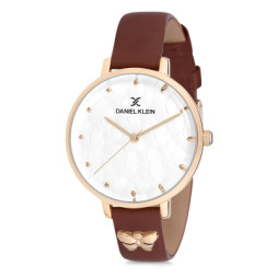 Наручний годинник Daniel Klein DK12184-2