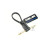 Інструментальний кабель Quik Lok FPC Quikboard 0.15m (230368)