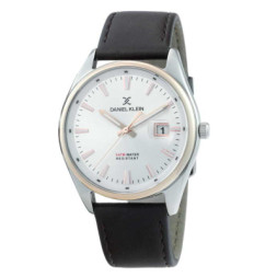 Наручний годинник Daniel Klein DK.1.12299-4