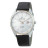 Наручний годинник Daniel Klein DK.1.12299-4