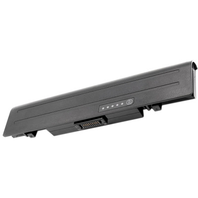 Акумулятор до ноутбука DELL Studio 1735 (RM791, DL1735LH) 11.1V 5200mAh PowerPlant (NB440191)