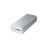 Батарея універсальна PowerPlant 30000mAh, PD/76W, QC/3.0, DC 12-19V, USB-C(65W Max), USB-A (PB930548)