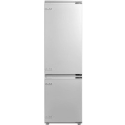Холодильник Midea MDRE353FGF01