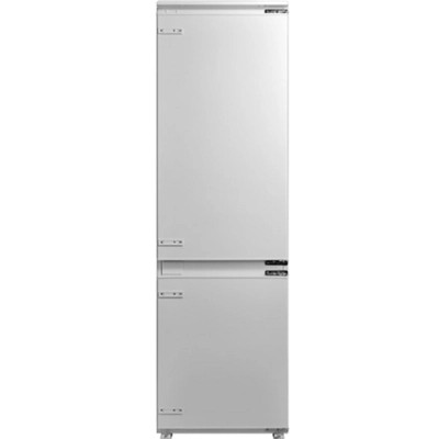 Холодильник Midea MDRE353FGF01