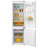Холодильник Midea MDRE353FGF01