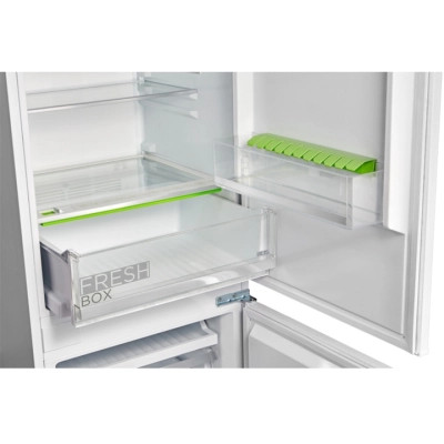 Холодильник Midea MDRE353FGF01