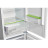 Холодильник Midea MDRE353FGF01