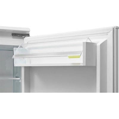 Холодильник Midea MDRE353FGF01