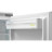 Холодильник Midea MDRE353FGF01