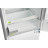 Холодильник Midea MDRE353FGF01