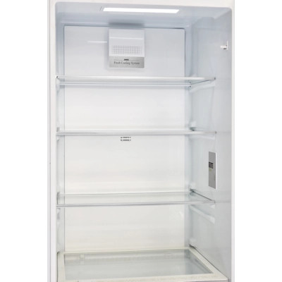 Холодильник Midea MDRE353FGF01