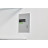 Холодильник Midea MDRE353FGF01