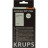 Засіб для чищення кавоварок Krups F054001A