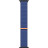 Ремінець до смарт-годинника Apple 41mm Ocean Blue Sport Loop (MW4L3ZM/A)