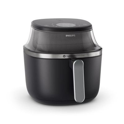 Мультипіч Philips Ovi XL Series 3000 (NA331/00)