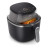 Мультипіч Philips Ovi XL Series 3000 (NA331/00)