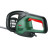 Кущоріз Bosch AdvancedHedgeCut 70 500Вт, 70см, крок різу 34мм, 4.1 кг (0.600.8C0.903)