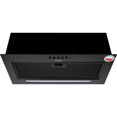 Витяжка кухонна Hansa OMC6272BH