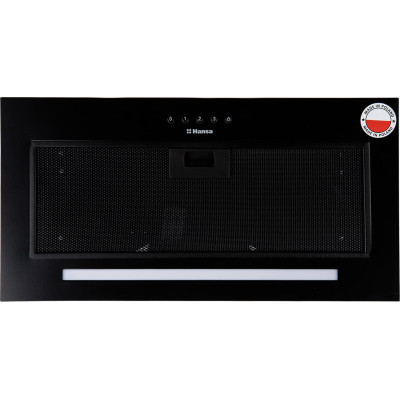 Витяжка кухонна Hansa OMC6272BH