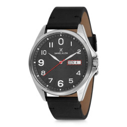 Наручний годинник Daniel Klein DK11647-4