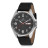 Наручний годинник Daniel Klein DK11647-4