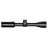 Оптичний приціл Hawke Vantage 3-9x40 (Mil Dot) (14121)