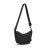 Сумка Pacsafe GO Lunar Crossbody Чорна (35135130)