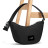Сумка Pacsafe GO Lunar Crossbody Чорна (35135130)